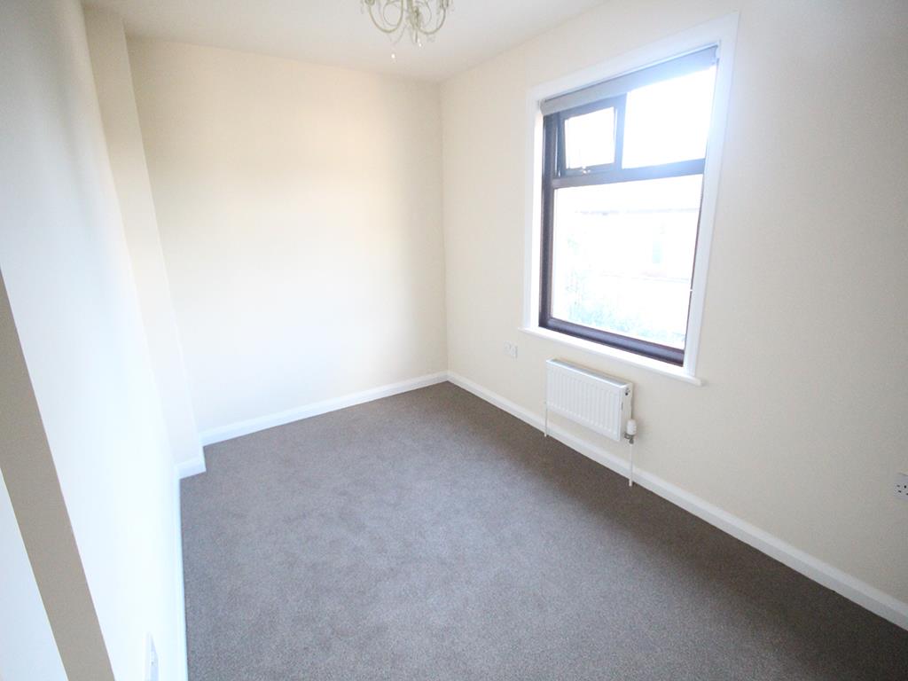 3 bedroom semi-detached house To Let in Foulridge, Colne - IMG_2995.jpg
